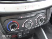 Fiat Tipo 1.3 M-Jet Street