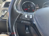 Volkswagen Polo 1.4 TDi Lounge DSG