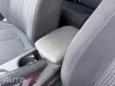Peugeot 308 SW 1.2 PureTech Style