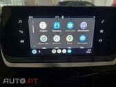 Peugeot 2008 PureTech 130 Active Pack