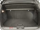 Renault Captur Captur 1.0 TCe Techno