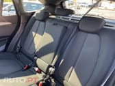 BMW X1 25 e xDrive
