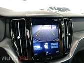 Volvo XC60 ND