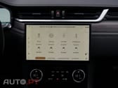 Jaguar F-Pace I.V.A DEDUTIVEL P400e AWD
