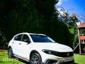 Fiat Tipo 1.0 GSE T3