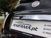 Fiat 500 1.3 16V Multijet Sport