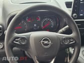 Opel Combo 1.5 CDTi L1H1 Enjoy