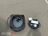 Mercedes-Benz A 250 e Progressive Line 8G-DCT