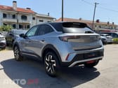 Opel Mokka 1.2 T Elegance