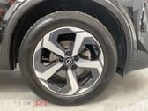Nissan Qashqai 1.3 DIG-T N-Connecta LED