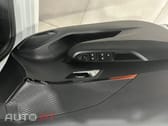 Peugeot 208 1.2 PureTech Active Pack