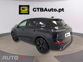 DS DS7 Crossback IVA DEDUTIVEL E-TENSE 4X2 225cv Performance Line 