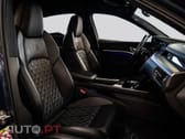 Audi E-Tron I.V.A DEDUTIVEL 55 S LINE
