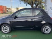 Fiat 500 1.2 8V Lounge