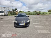 Volkswagen Passat Variant Comfortline 1.6 TDI