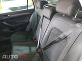 Volkswagen Passat Variant 1.4 TSI GTE Plug-in