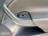 Seat Ibiza 1.6 TDi 25 Anos DPF