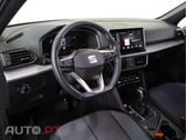 Seat Tarraco 2.0 TDI Style DSG