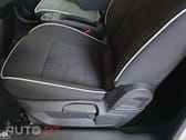 Fiat 500e 42 kWh Icon
