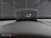 Renault Espace 1.6 dCi Zen EDC