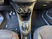 Peugeot 208 1.2 PureTech Style