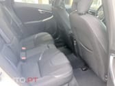 Volvo V40 2.0 D2 Summum