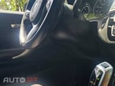 BMW 118 d Line Luxury