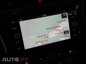 Volkswagen Golf 1.6 TDI Confortline