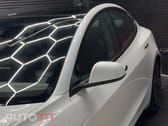 Tesla Model 3 Standard RWD