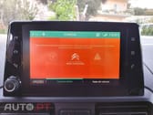 Citroen Berlingo 1.5 BlueHDi XL Shine