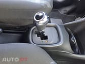 Peugeot 108 1.0 VTi Active ETG5