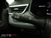 Renault Clio Clio 1.0 TCe Evolution Bi-Fuel