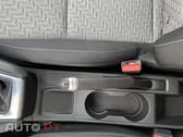 Renault Clio TCe 90 EQUILIBRE