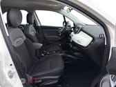 Fiat 500X 1.3 MJ City Cross S&S