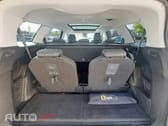 Peugeot 5008 1.5 BlueHDi Allure Pack EAT8