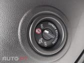 Dacia Spring Electric 45 Expression