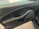Ford Mustang Mach-E 75.7 kWh Premium AWD