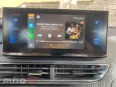 Peugeot 3008 1.2 PureTech Active Pack