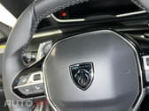 Peugeot 508 1.6 Hybrid Allure e-EAT8