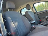 Ford Focus 1.0 SCTi Titanium