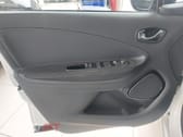 Renault Zoe (c/ Bateria) Life 40