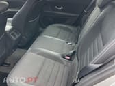 Renault Laguna 2.0 dCi Confort