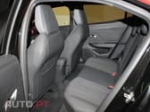 Opel Mokka 1.2 T GS AT