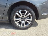 Citroen C5 2.0 BlueHDi Exclusive