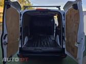 Ford Transit Connect 1.5 TDCi 240 L2 AMBIENTE