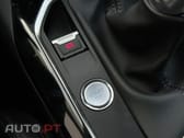 Peugeot 3008 1.6 BlueHDi Allure Grip Control