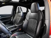 Audi E-Tron I.V.A DEDUTIVEL S BLACK