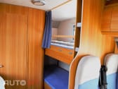 Fiat Ducato ND