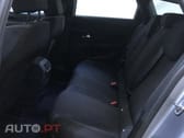 Peugeot 308 SW PureTech 130 EAT8 Active Pack