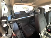 Ford S-Max 1.8 TDCi Titanium 7L